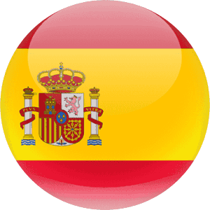 Espanha