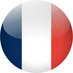 França